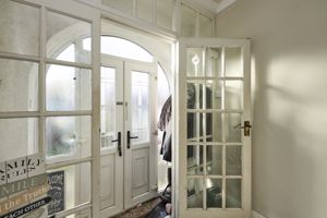 Photo 15- click for photo gallery